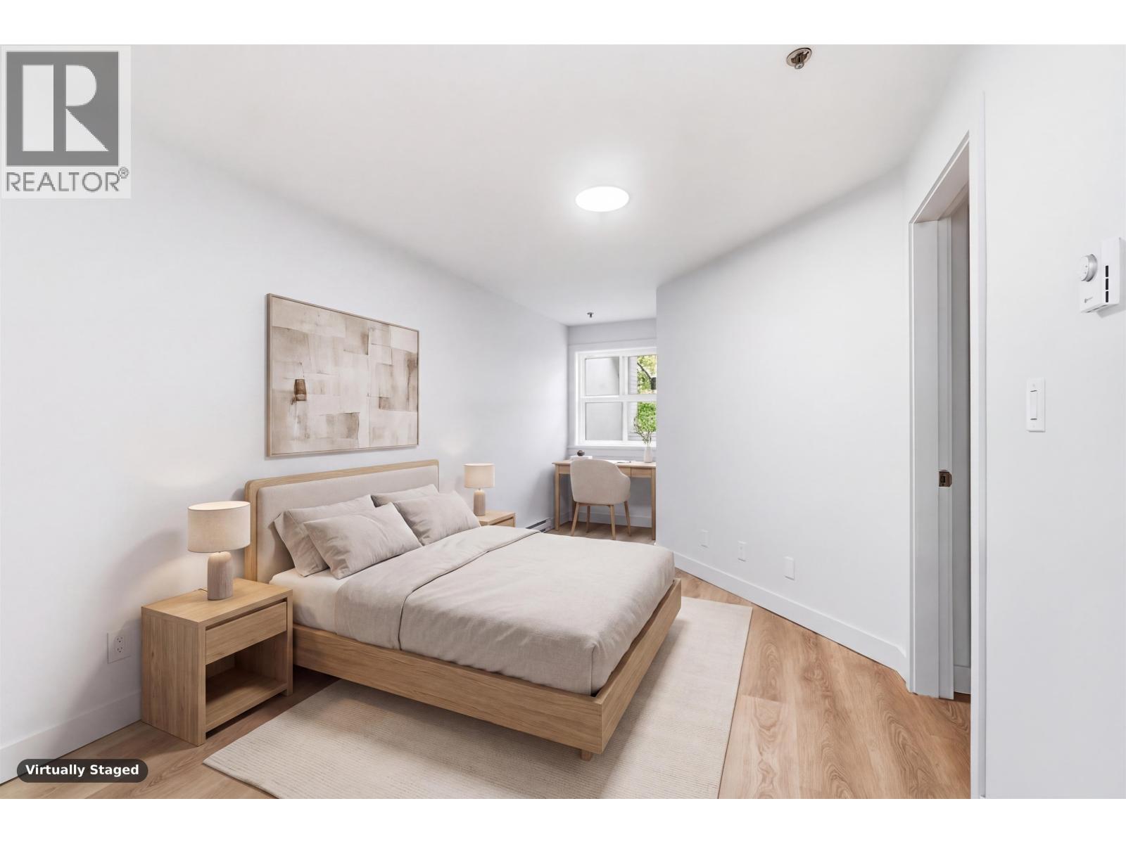 305 2928 Commercial Drive Property Photo 10
