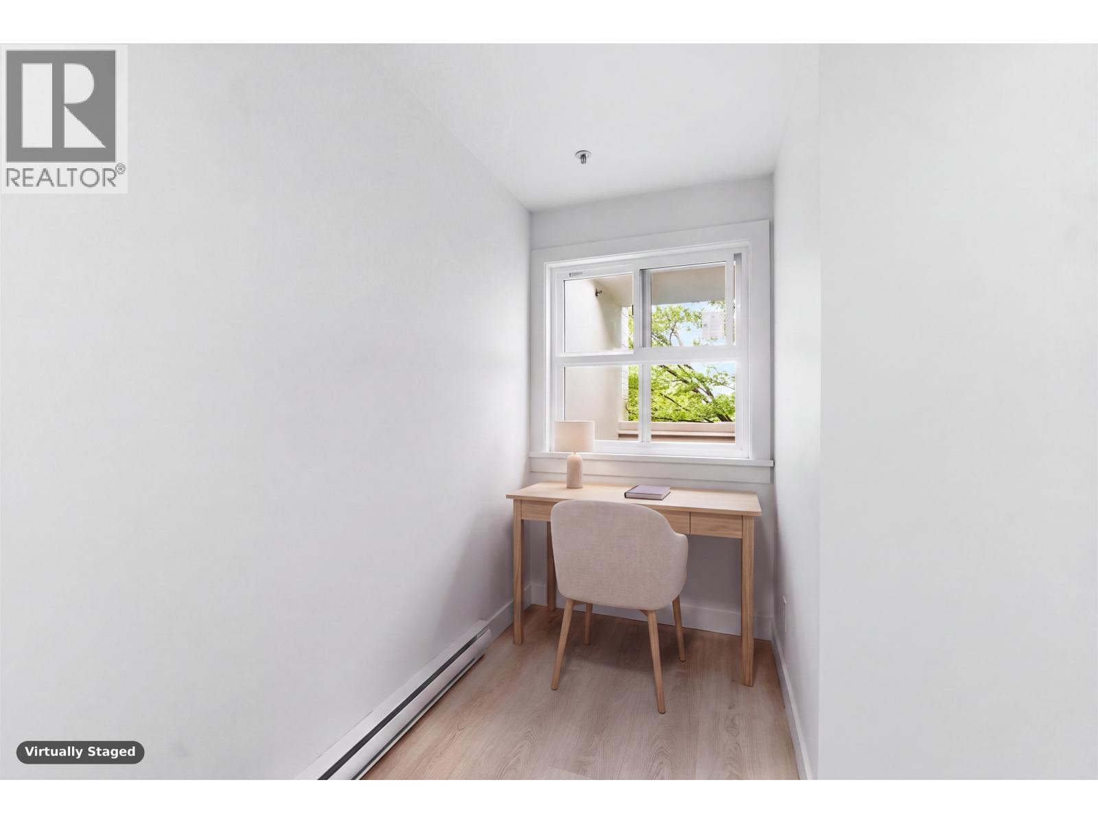 305 2928 Commercial Drive Property Photo 14