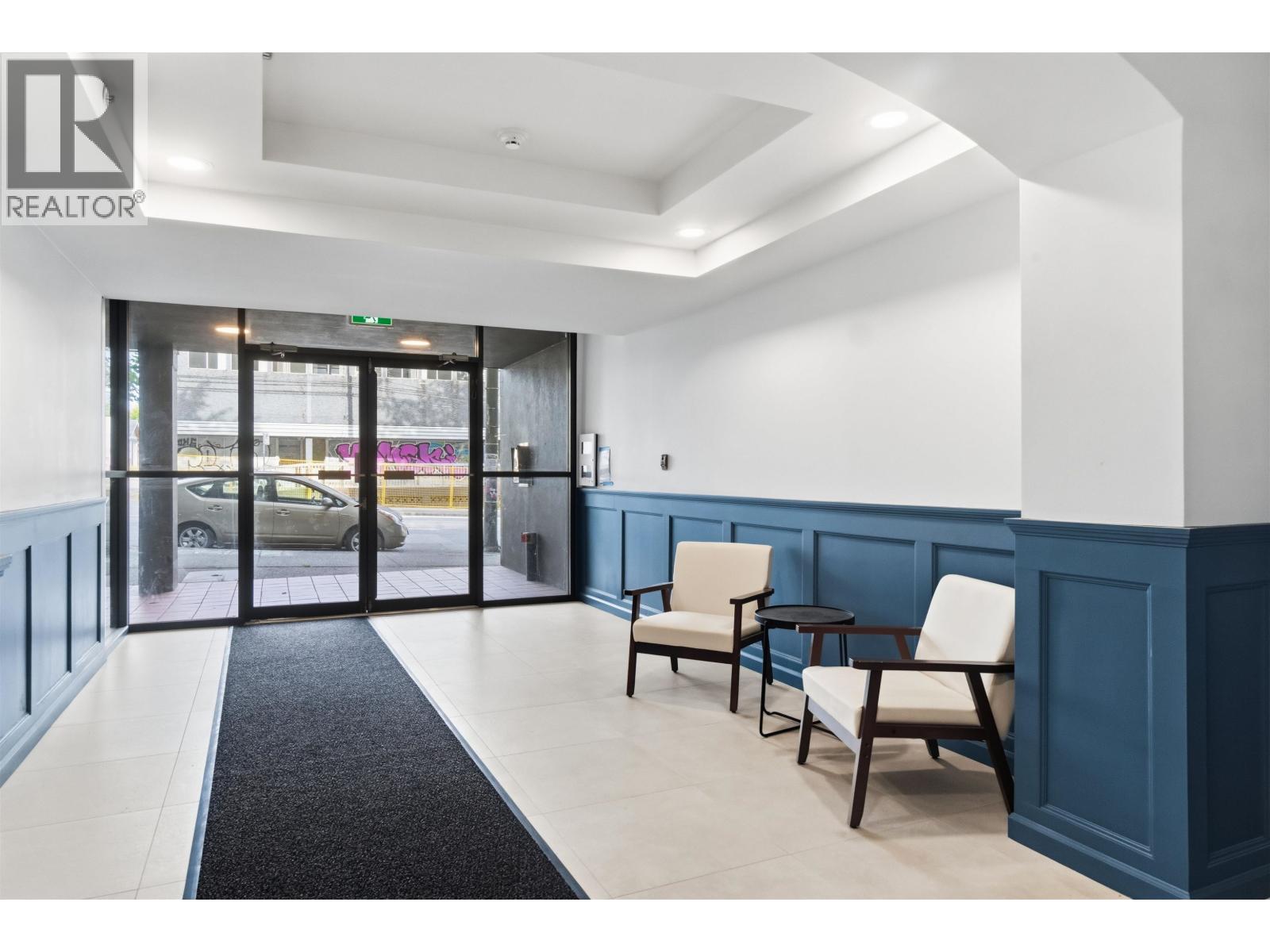 305 2928 Commercial Drive Property Photo 29