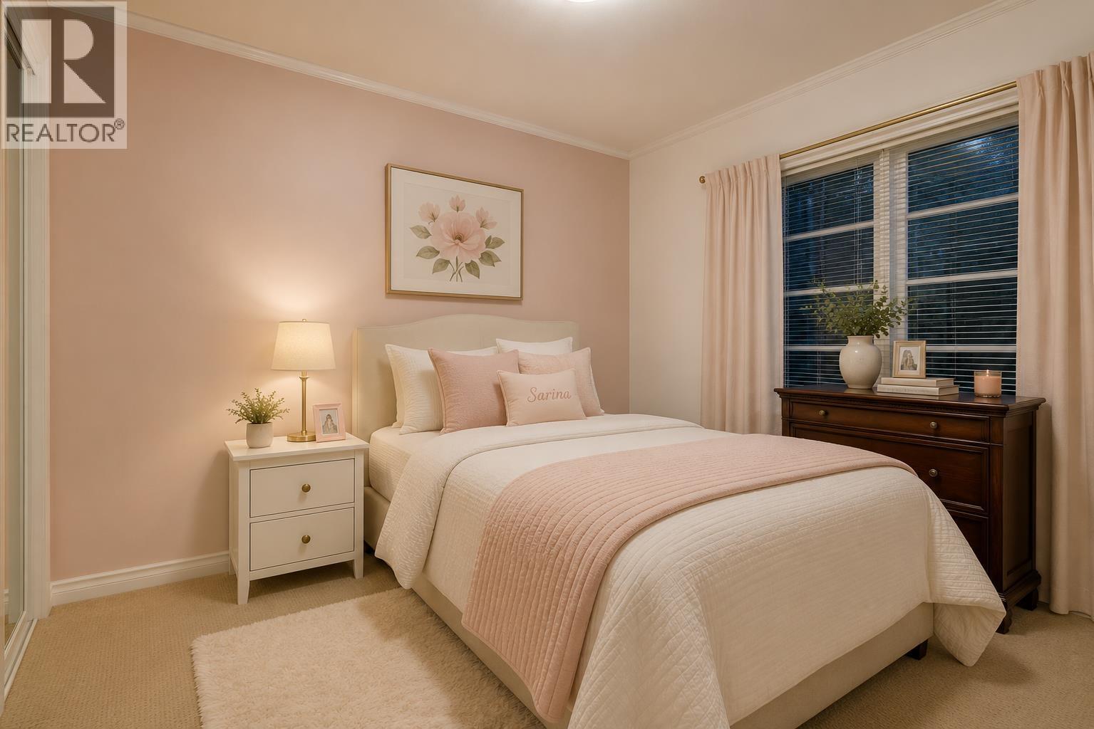 6431 Rosebery Avenue Property Photo 11