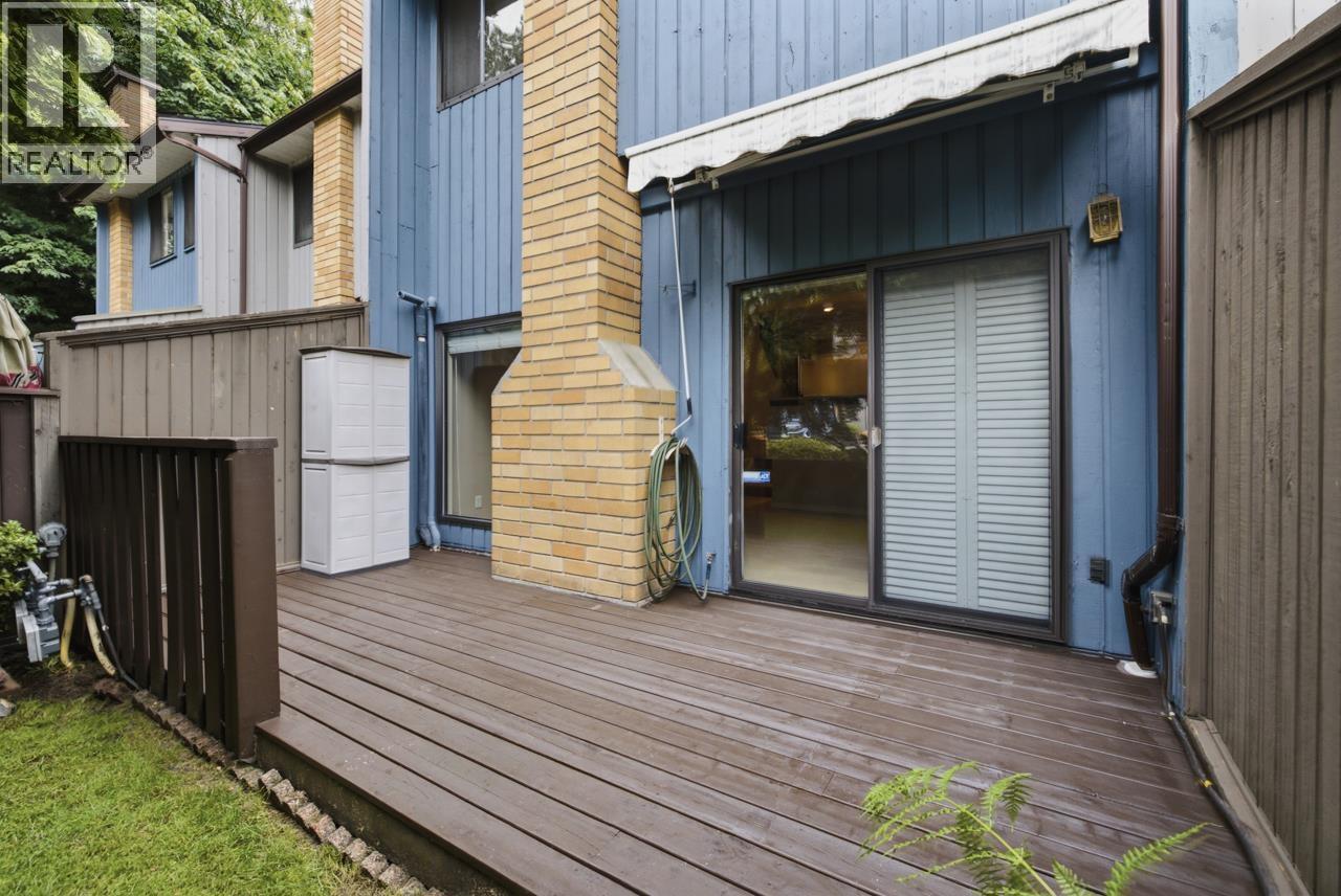 7 2990 Mariner Way Property Photo 10