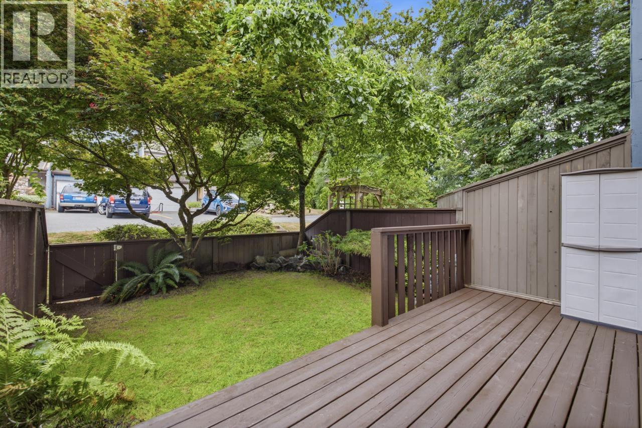 7 2990 Mariner Way Property Photo 14