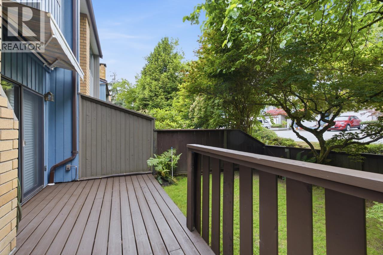 7 2990 Mariner Way Property Photo 15
