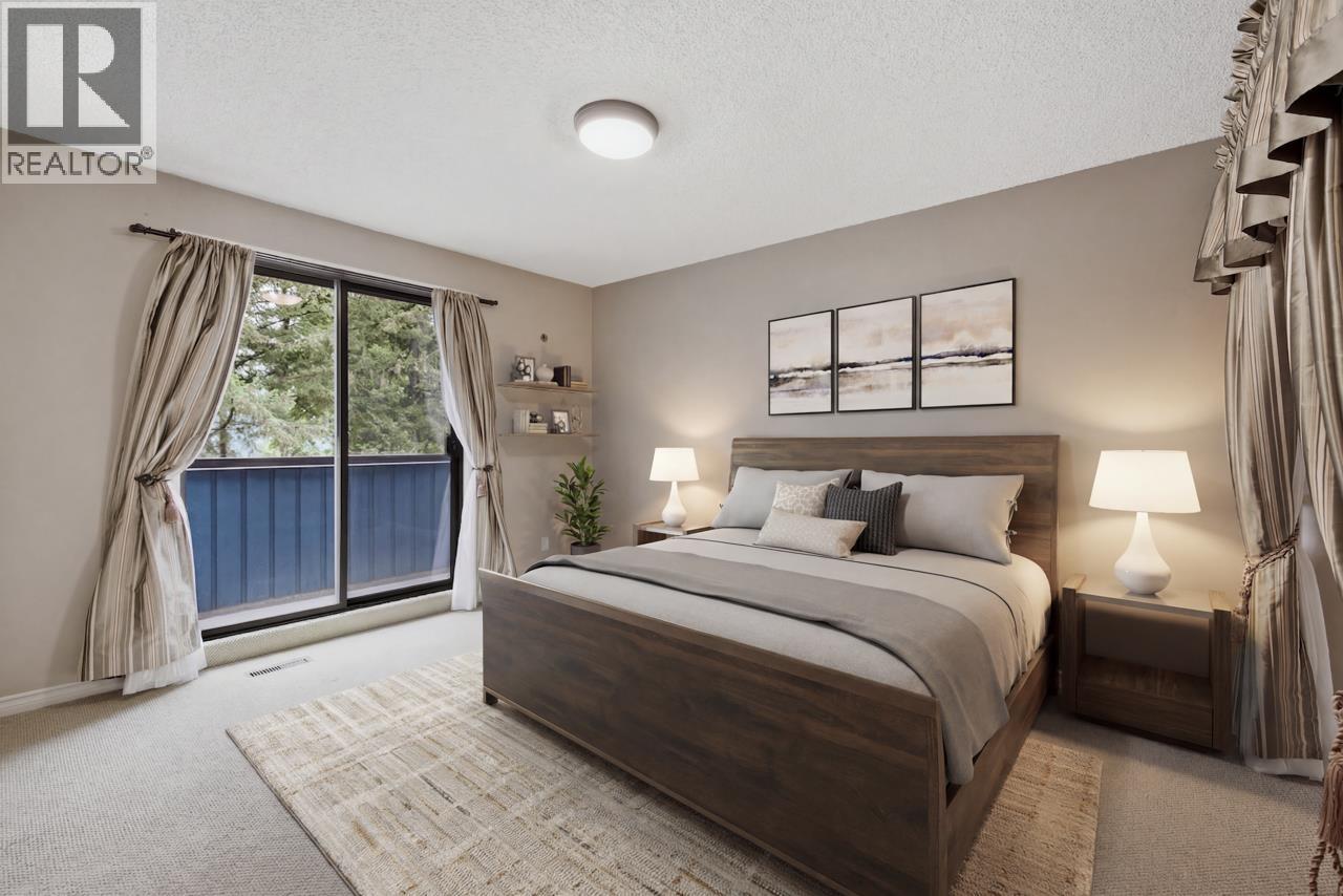 7 2990 Mariner Way Property Photo 16