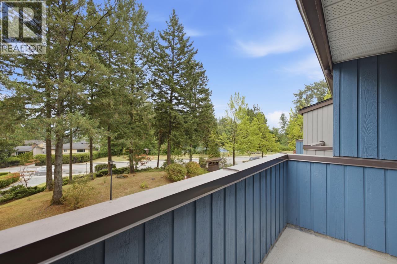 7 2990 Mariner Way Property Photo 19