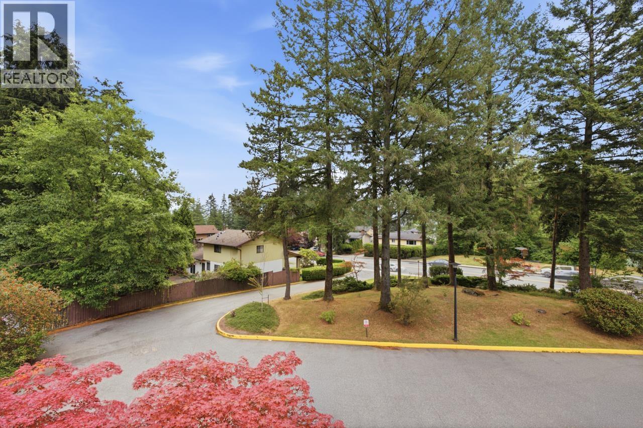 7 2990 Mariner Way Property Photo 20