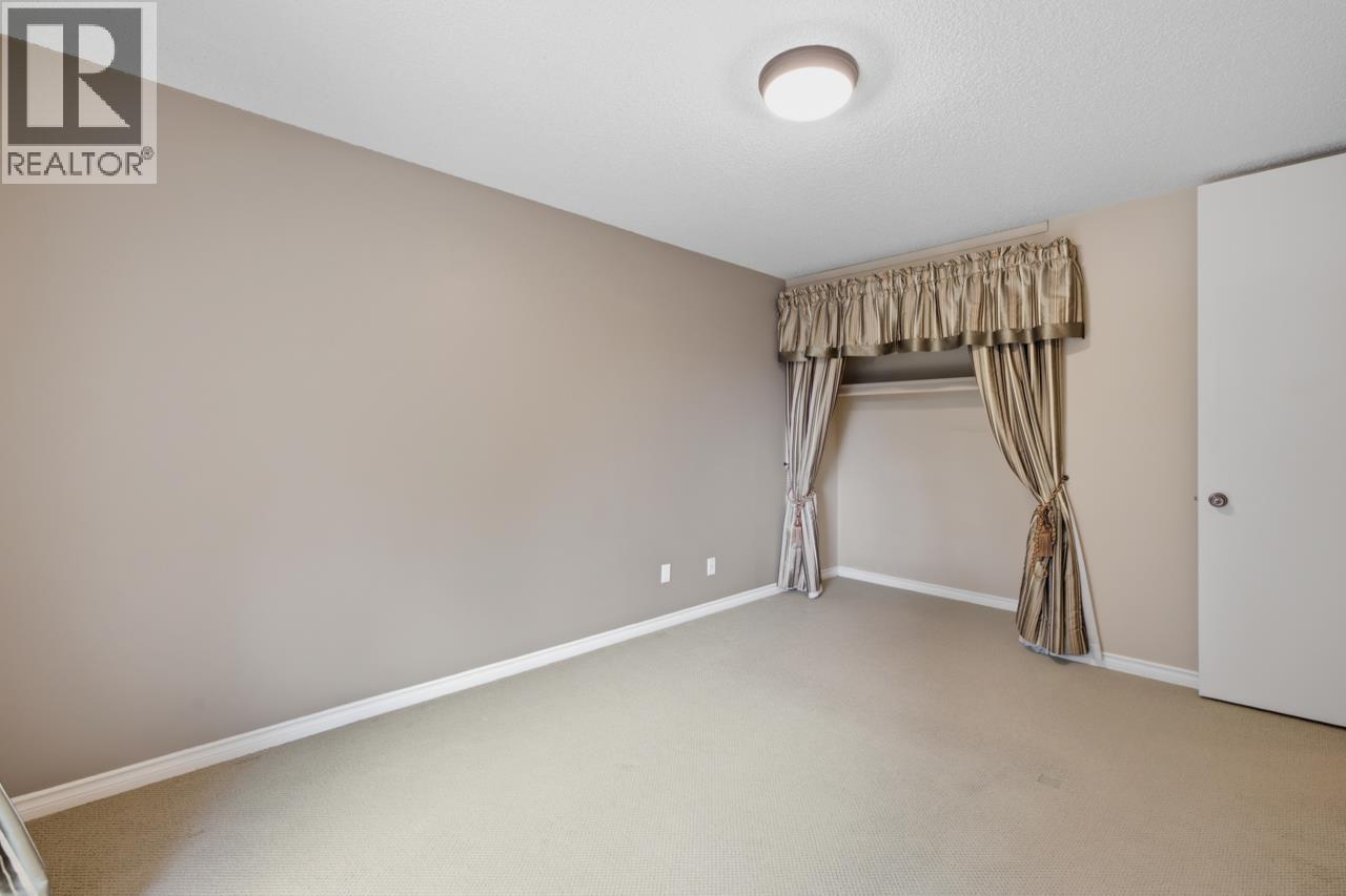 7 2990 Mariner Way Property Photo 22