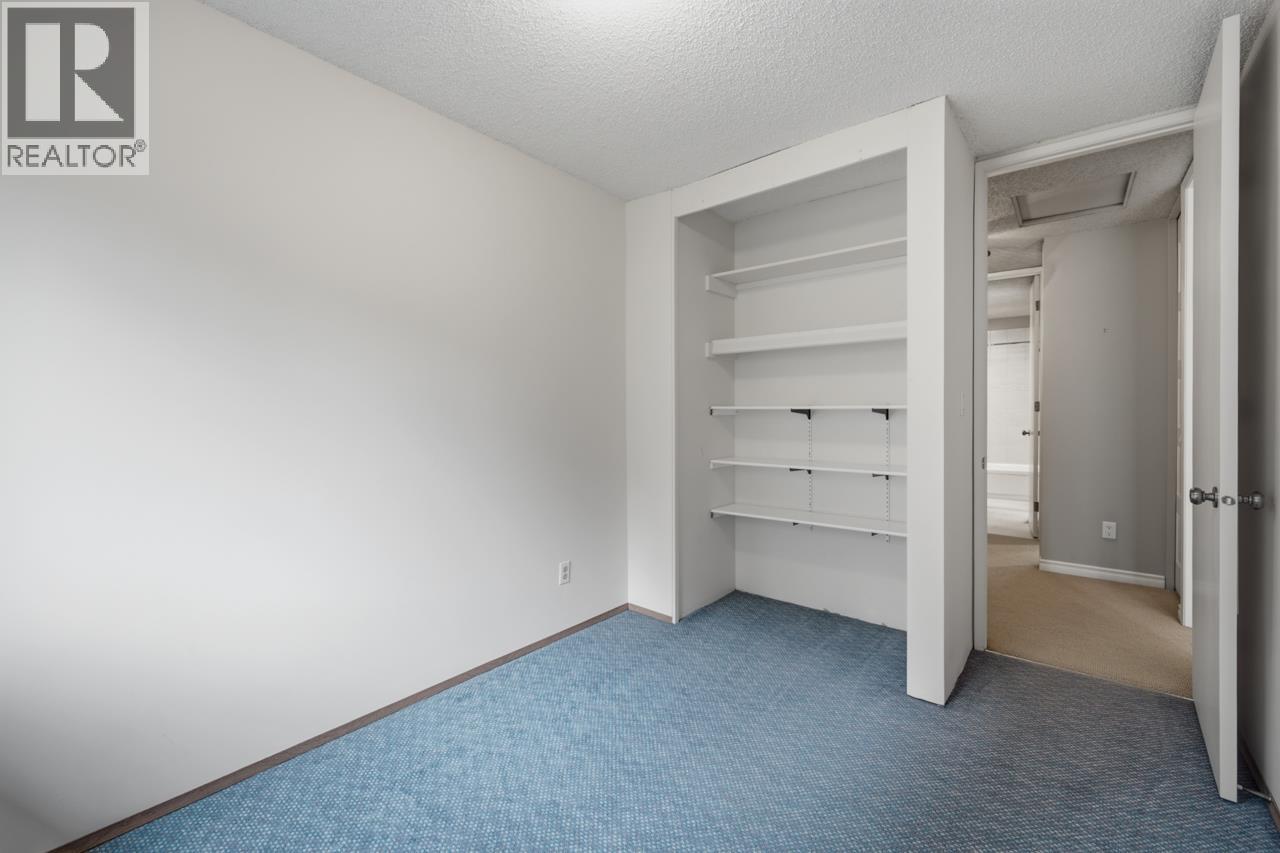 7 2990 Mariner Way Property Photo 25