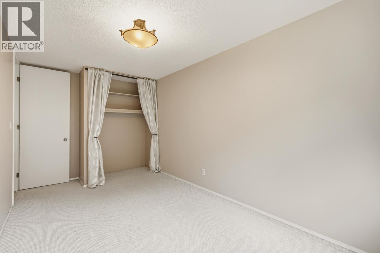 7 2990 Mariner Way Property Photo 28