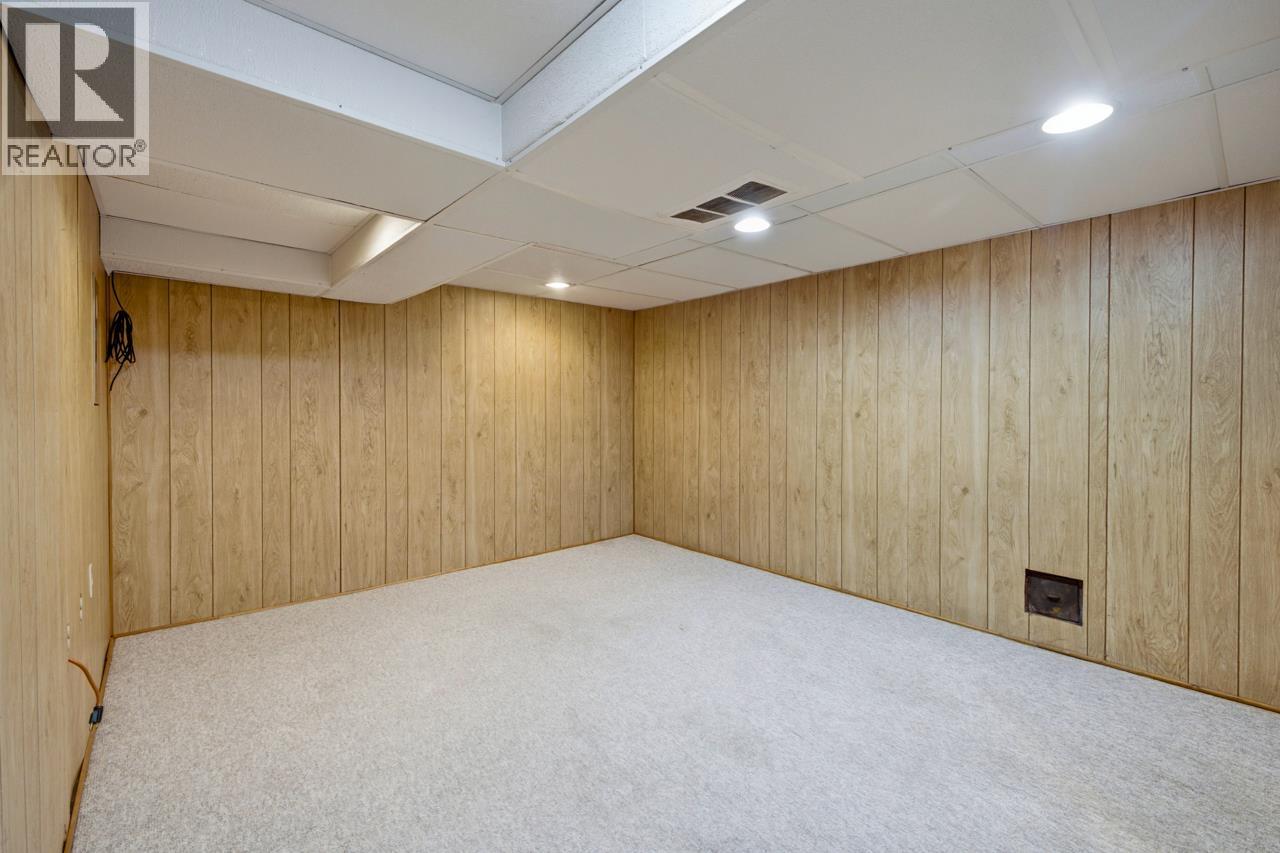 7 2990 Mariner Way Property Photo 32