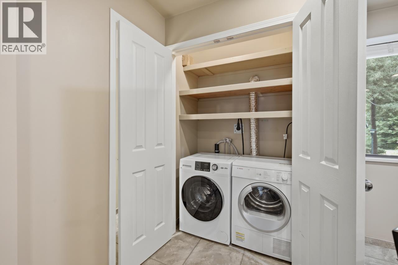 7 2990 Mariner Way Property Photo 34