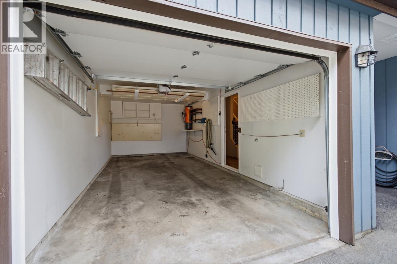 7 2990 Mariner Way Property Photo 35