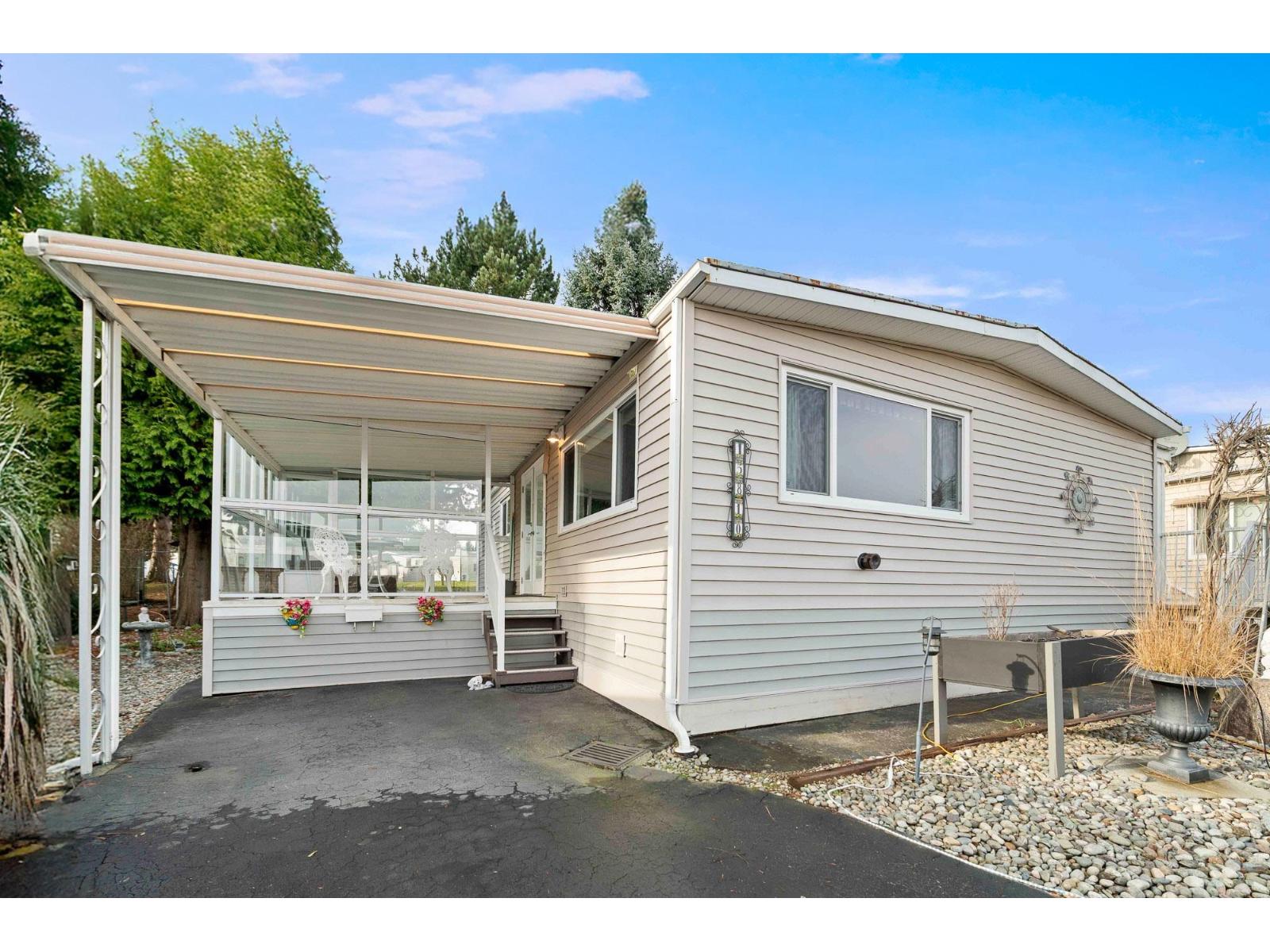 15810 NORFOLK ROAD ROAD Property Photo 1