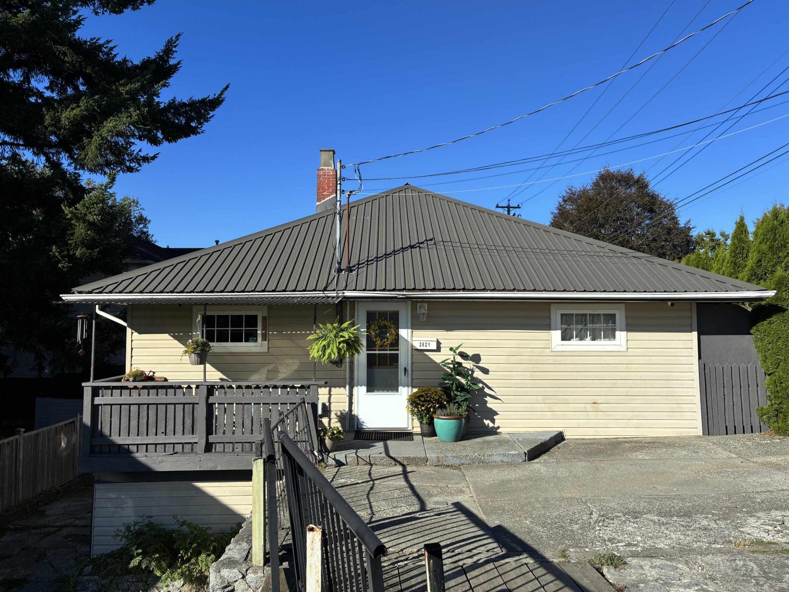 2821 276 Street Property Photo 1