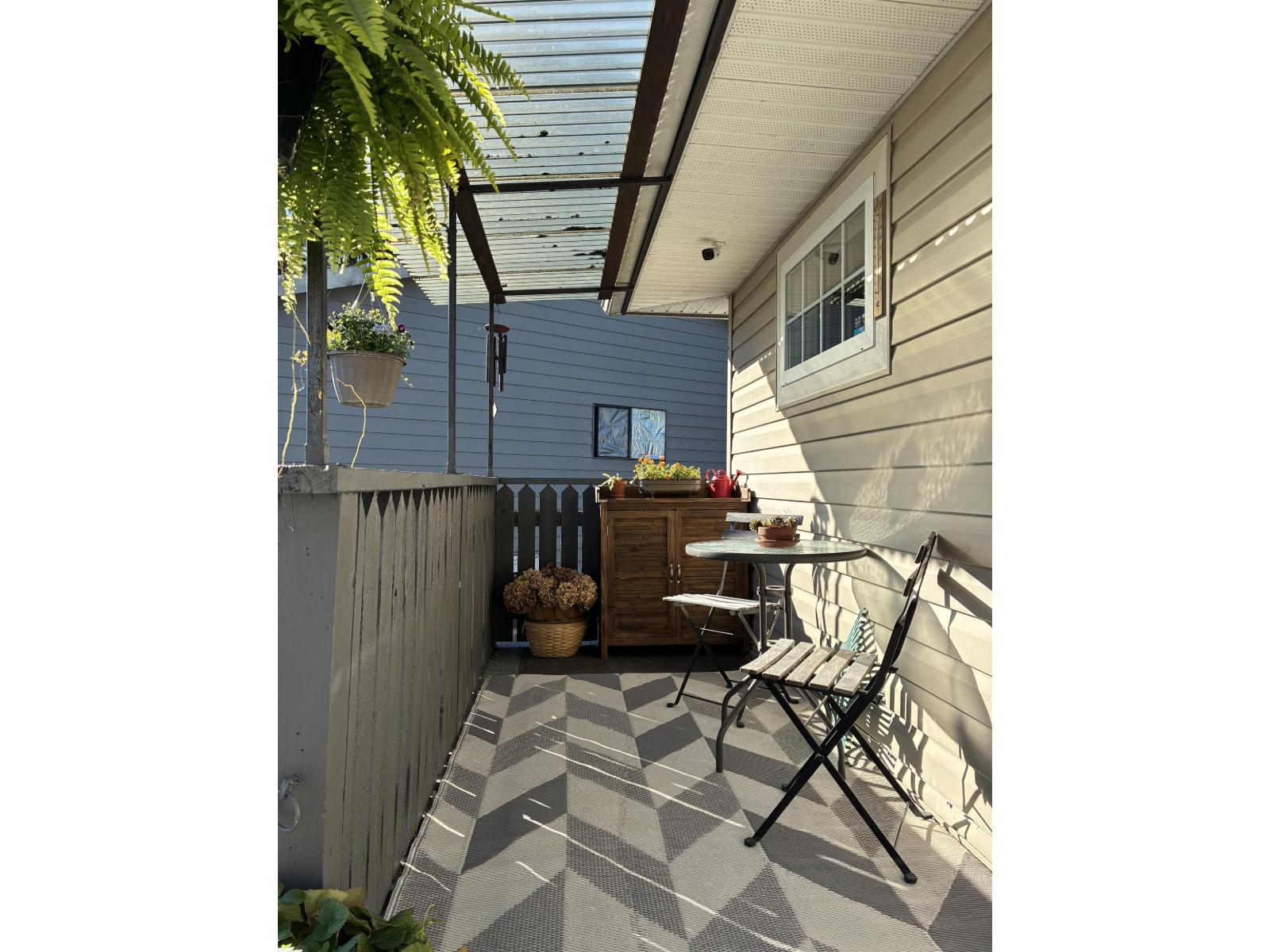 2821 276 Street Property Photo 2