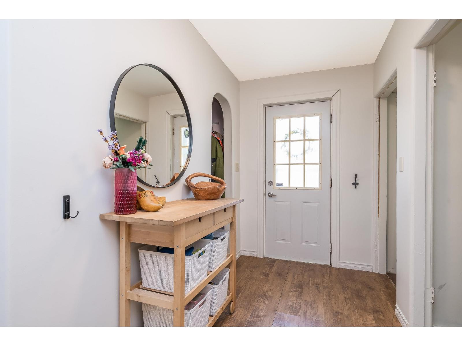 2821 276 Street Property Photo 4