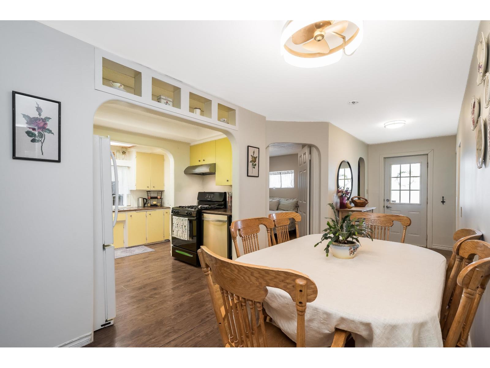 2821 276 Street Property Photo 5