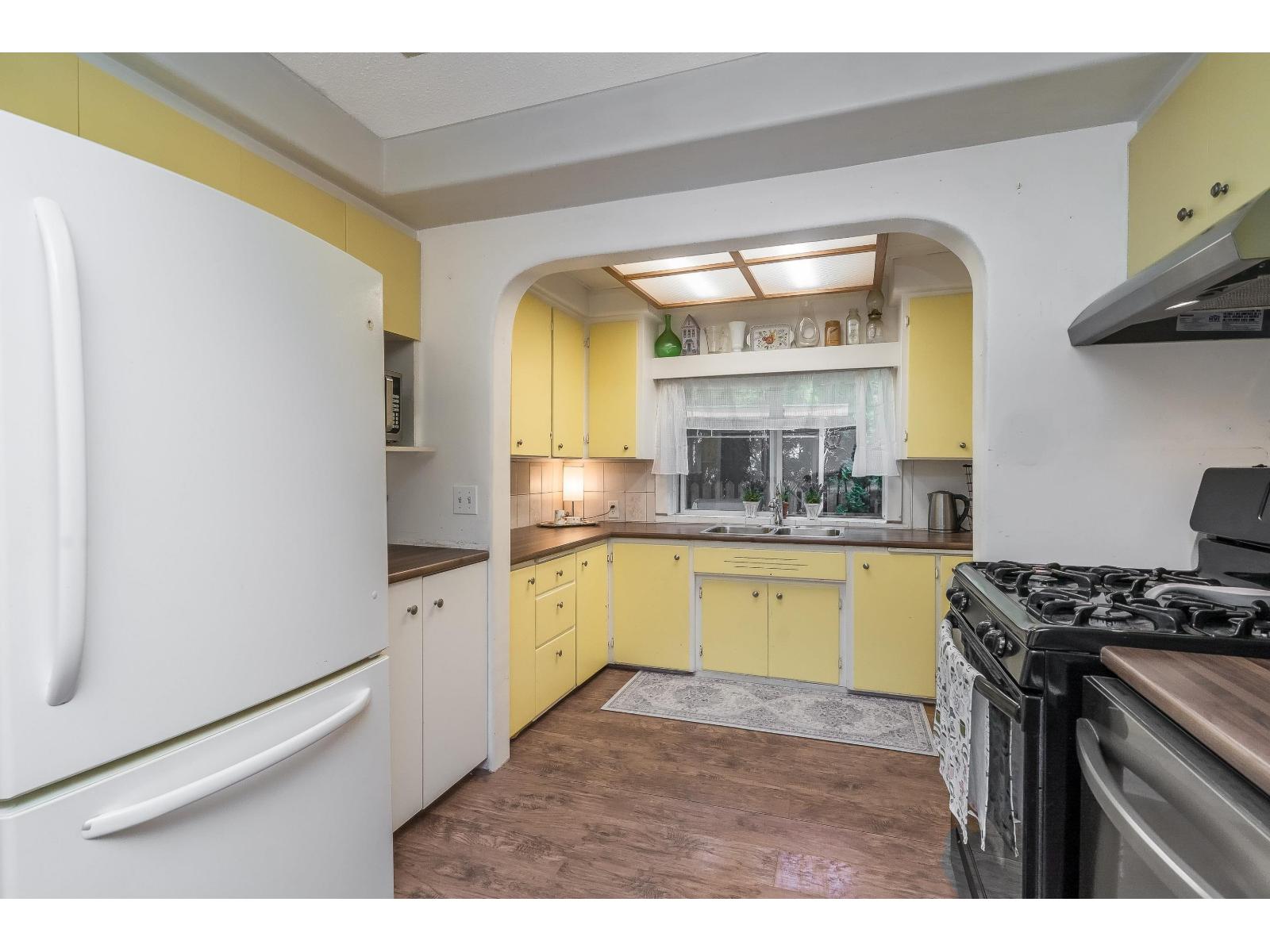 2821 276 Street Property Photo 7