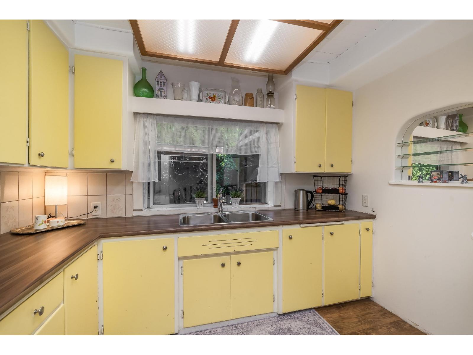 2821 276 Street Property Photo 10