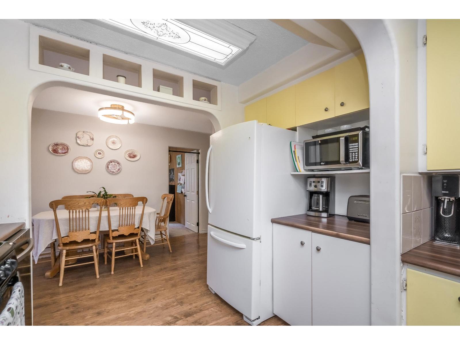 2821 276 Street Property Photo 11