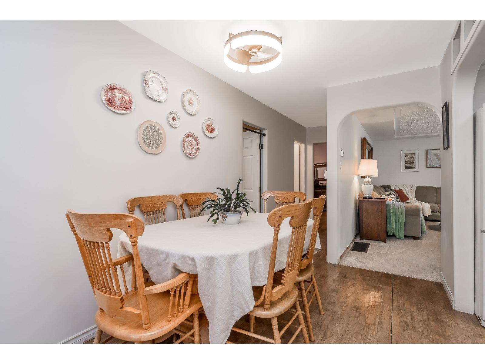 2821 276 Street Property Photo 12