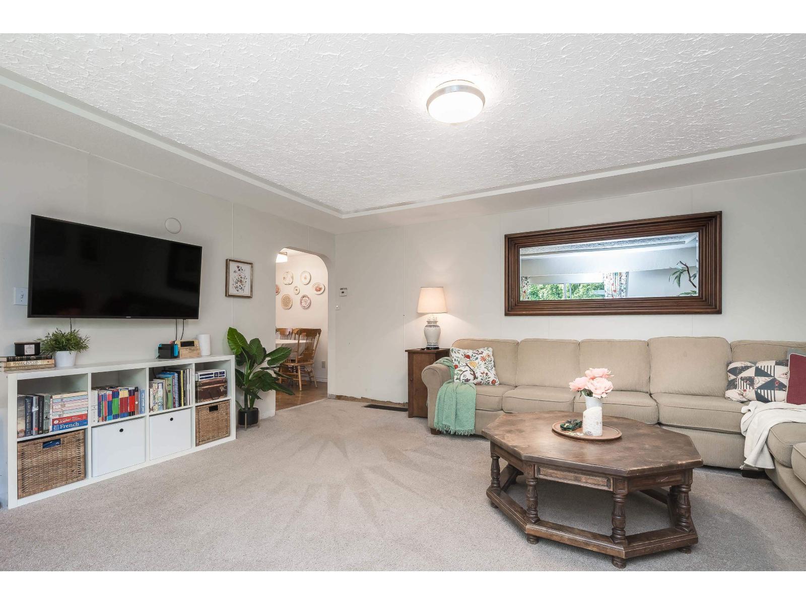 2821 276 Street Property Photo 14