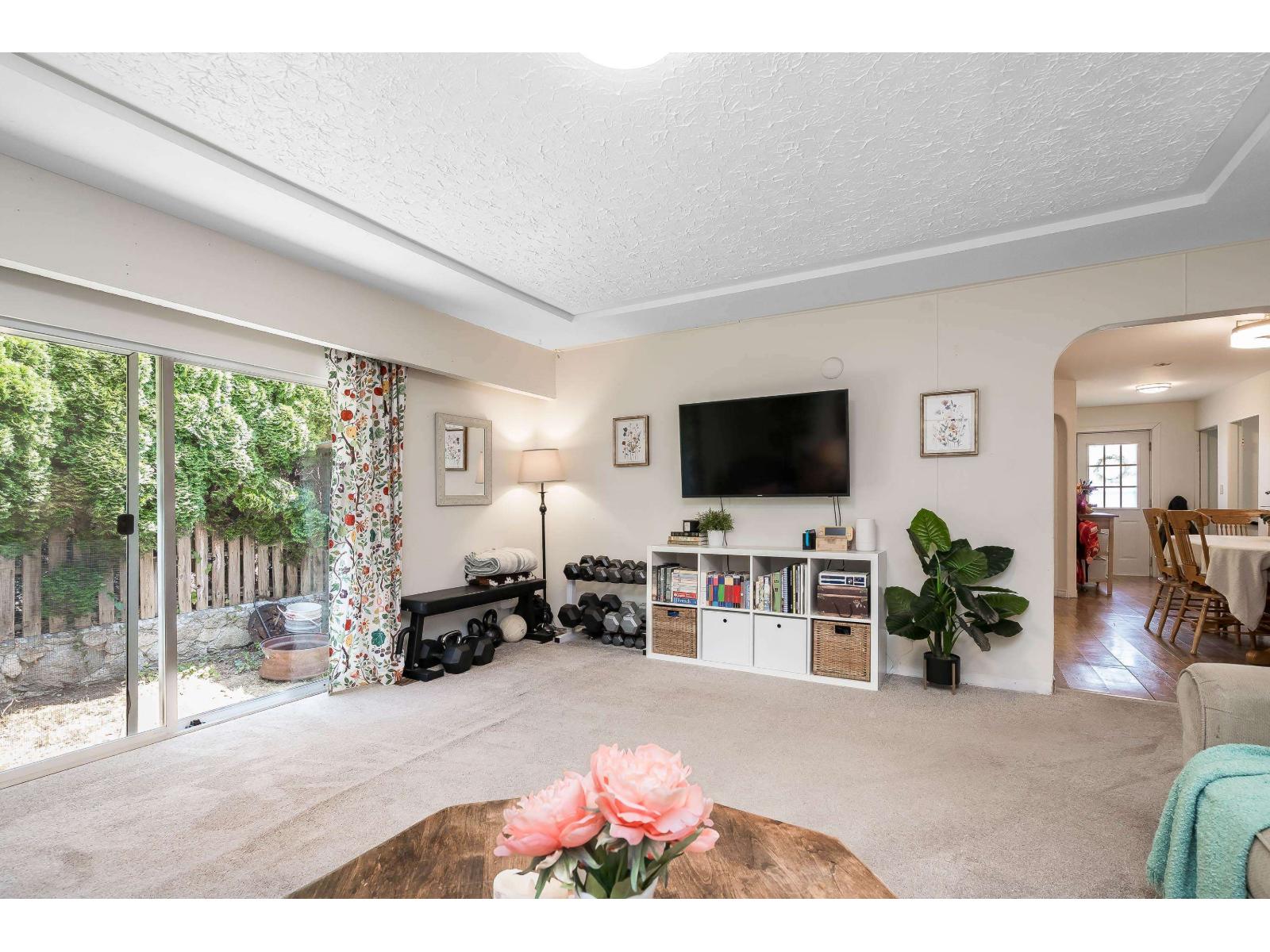 2821 276 Street Property Photo 16