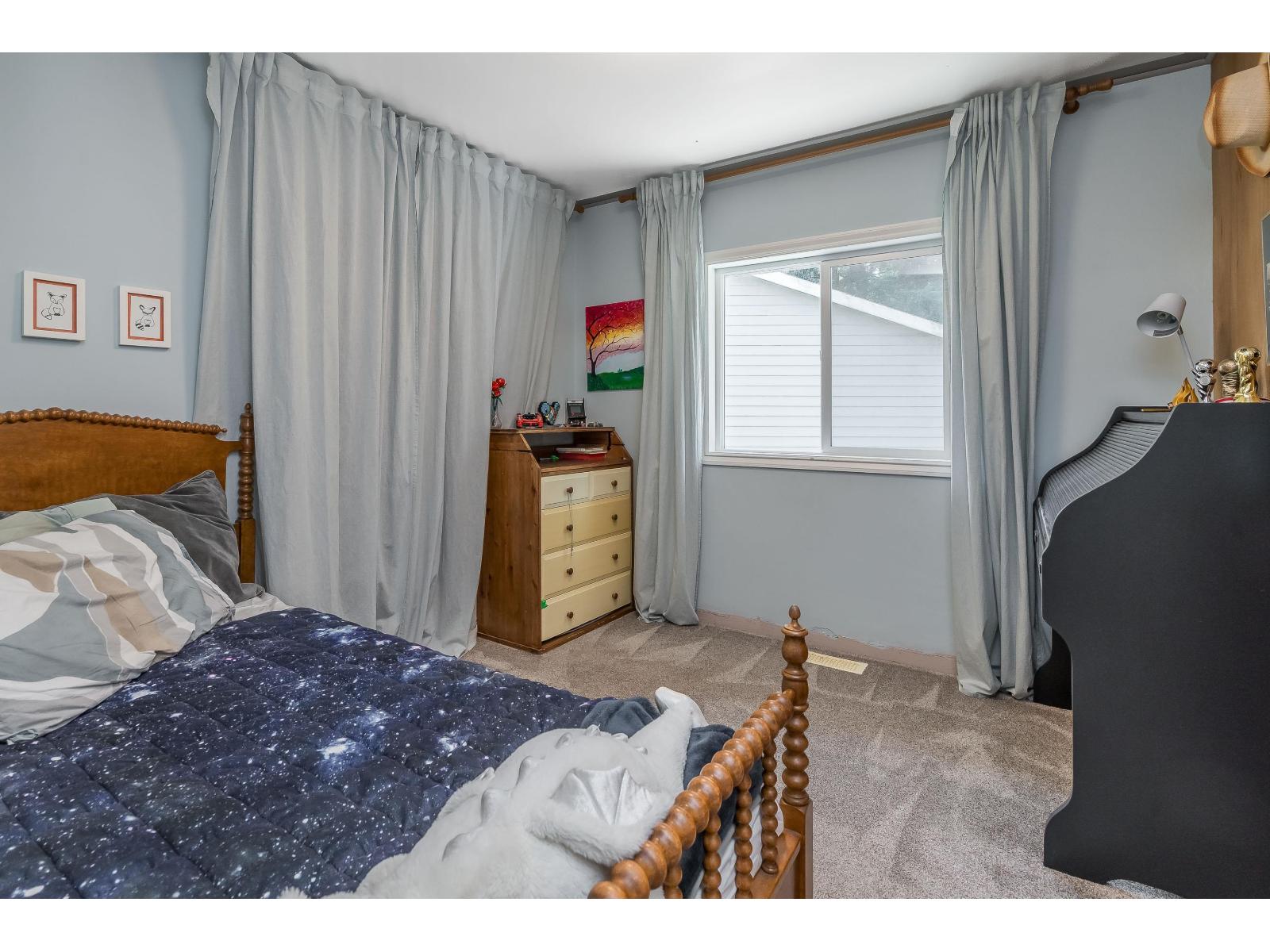 2821 276 Street Property Photo 17