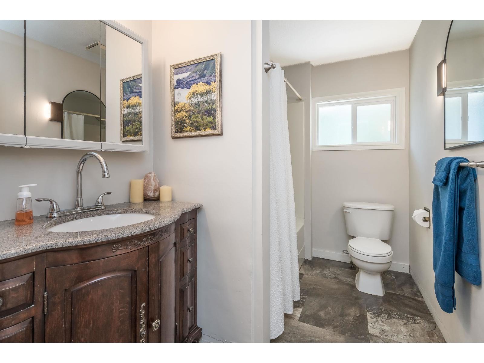 2821 276 Street Property Photo 18