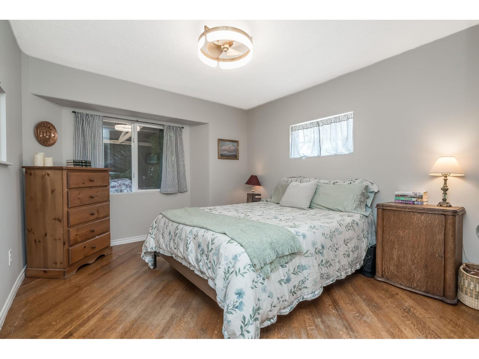 2821 276 Street Property Photo 20
