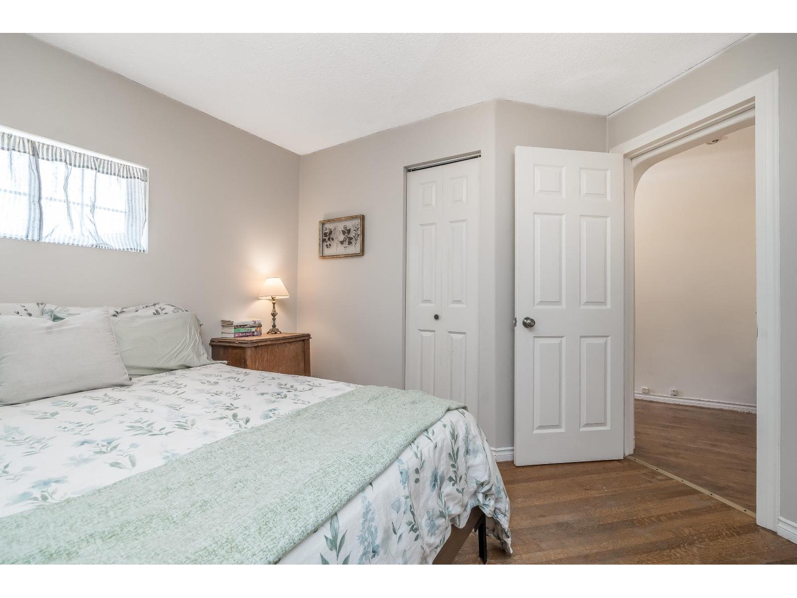 2821 276 Street Property Photo 21