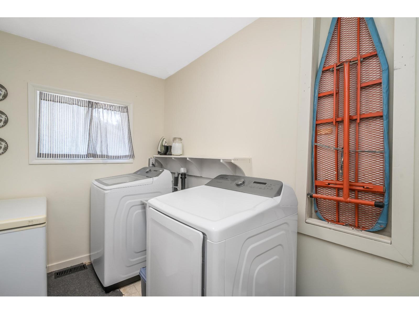 2821 276 Street Property Photo 22