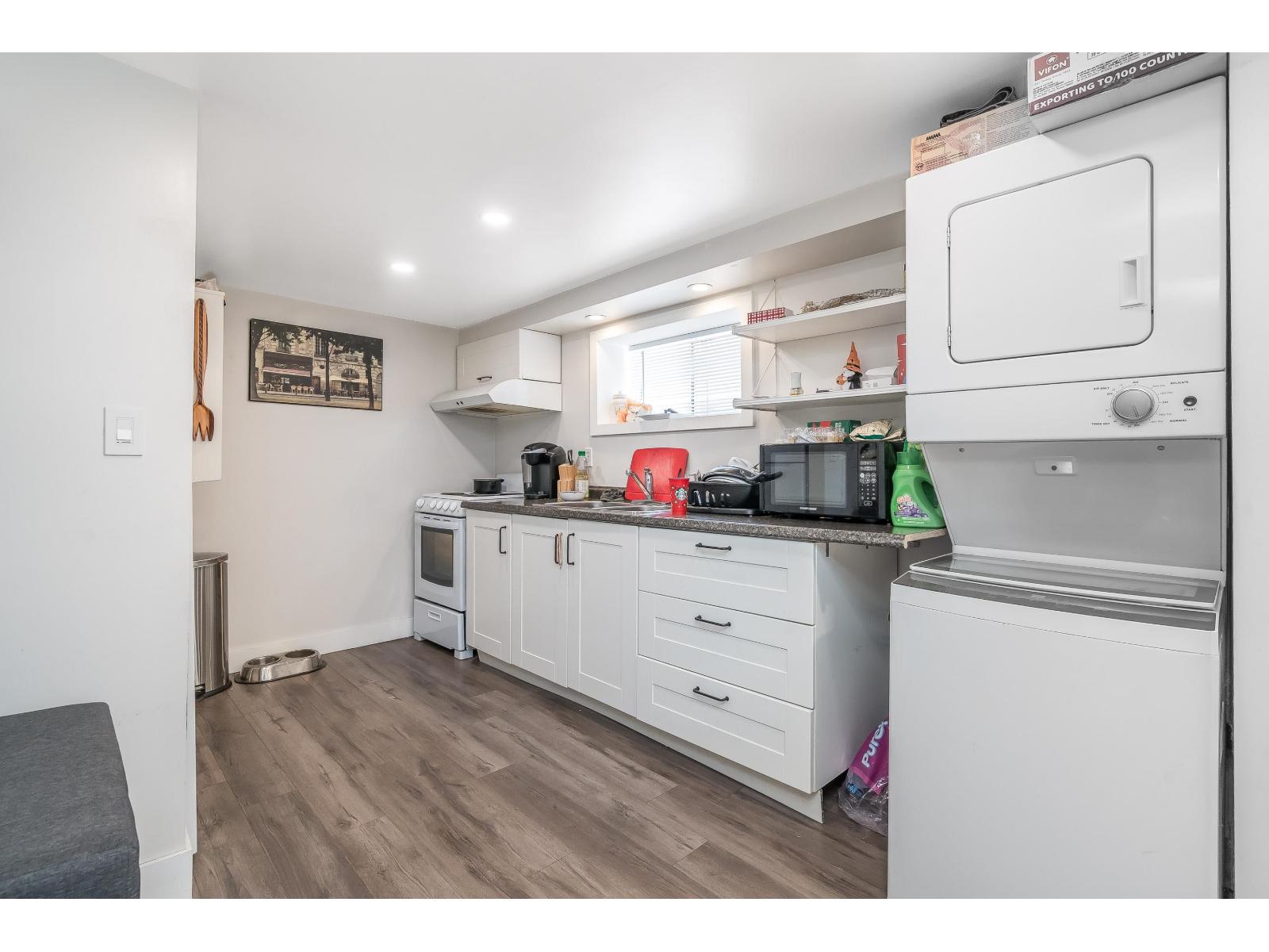 2821 276 Street Property Photo 25
