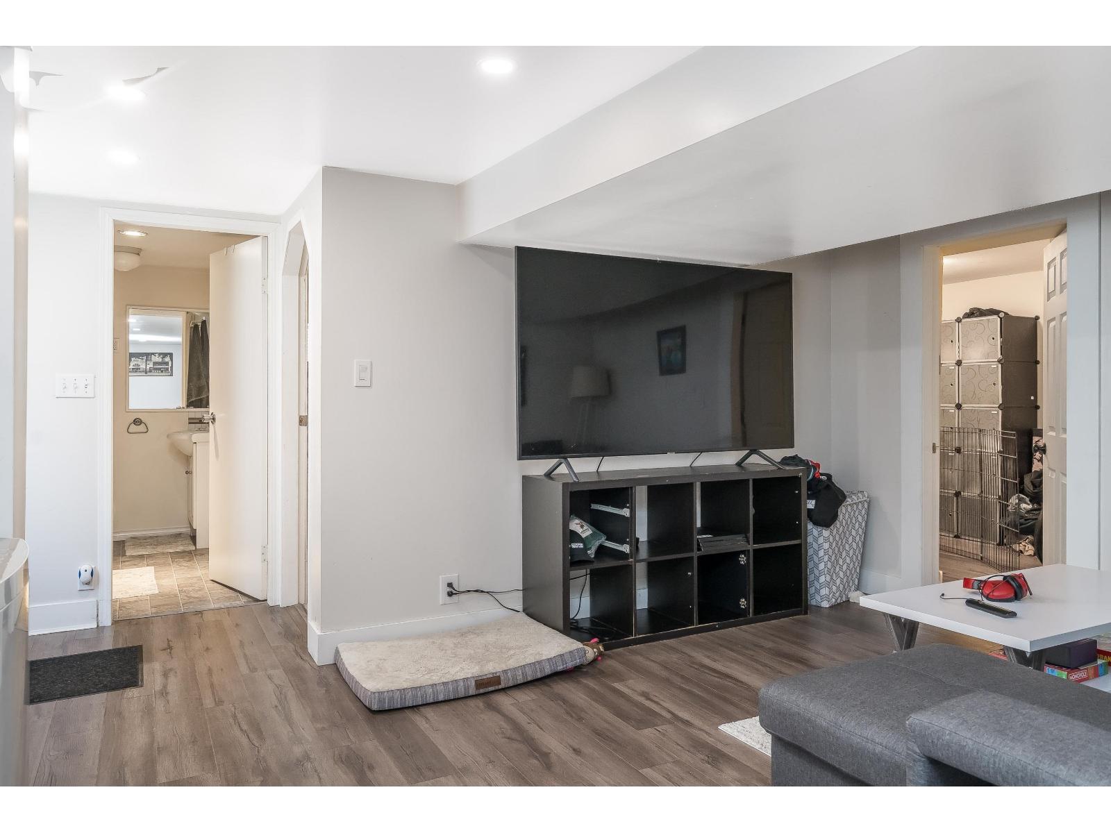 2821 276 Street Property Photo 26