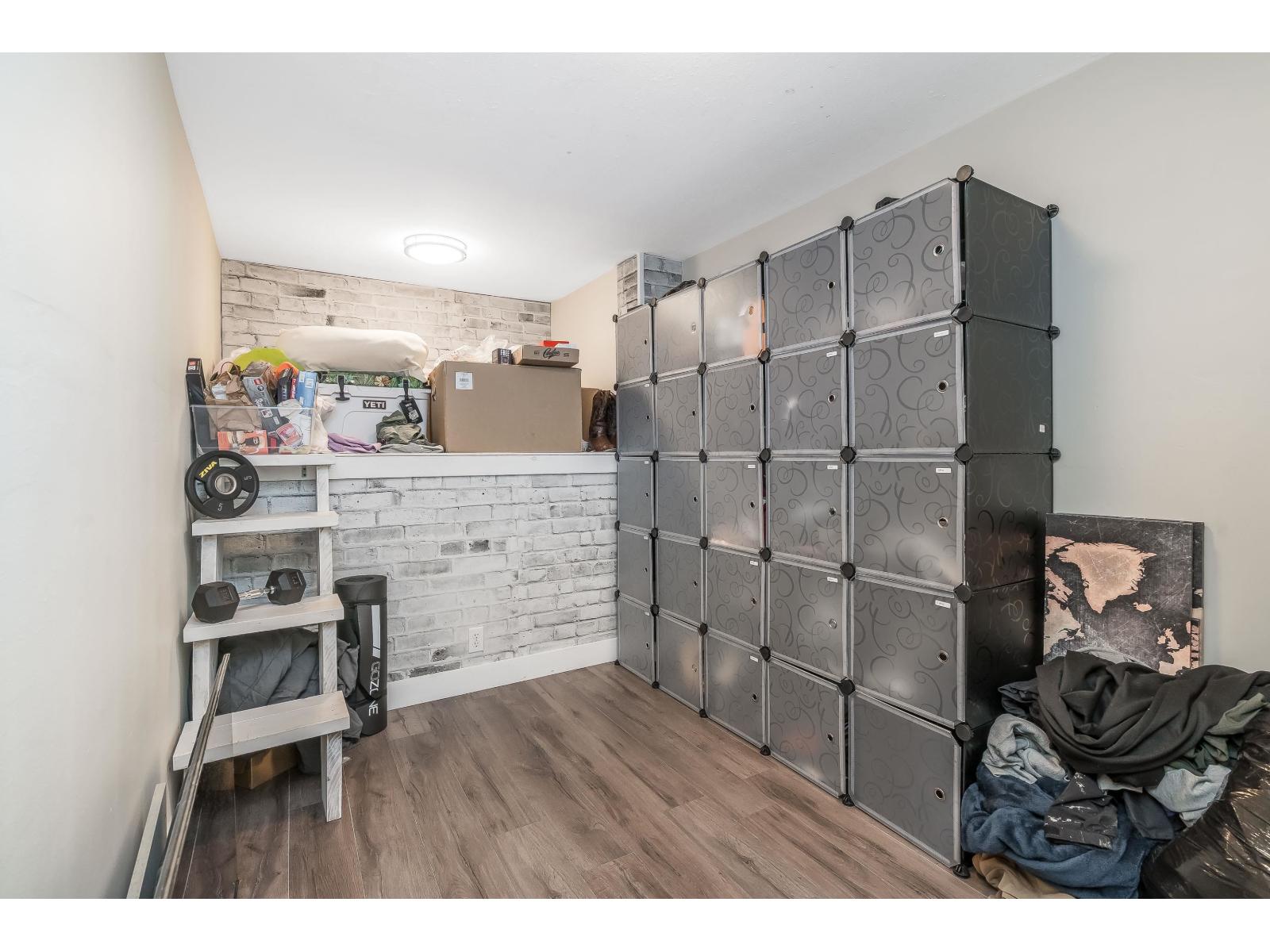 2821 276 Street Property Photo 27