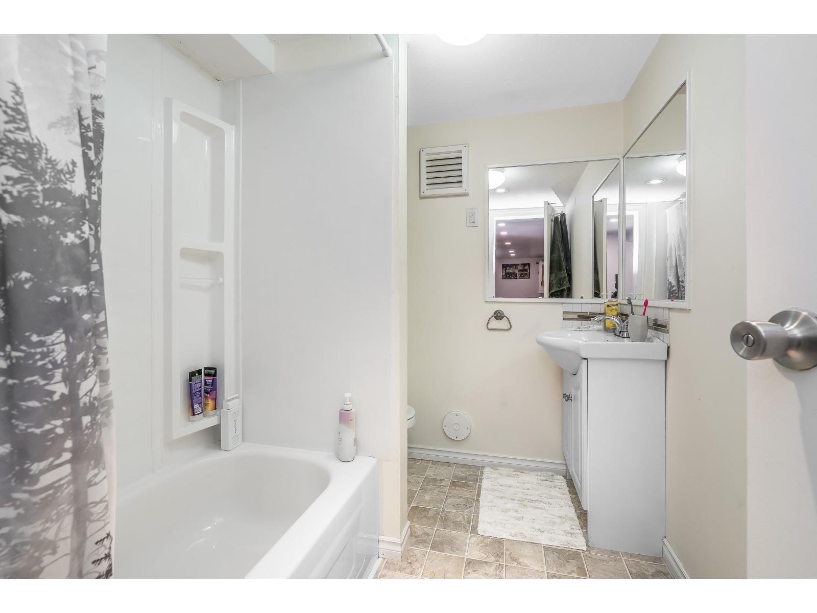 2821 276 Street Property Photo 28