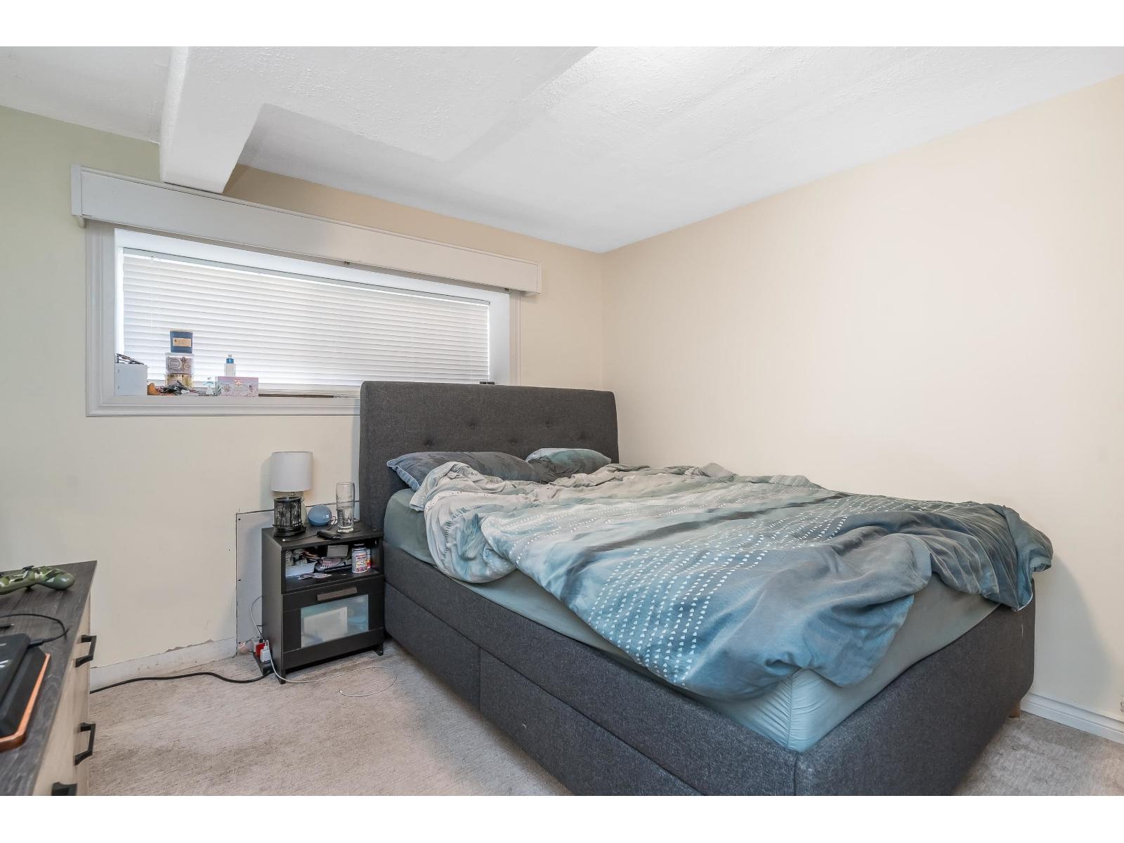 2821 276 Street Property Photo 29