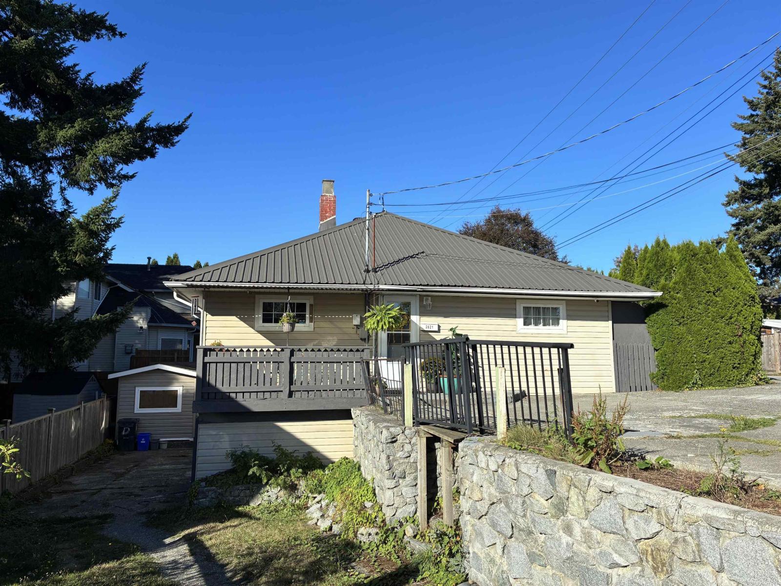 2821 276 Street Property Photo 30