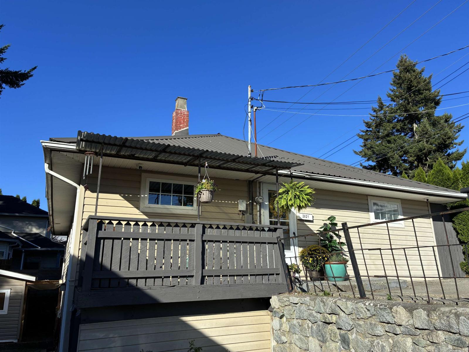2821 276 Street Property Photo 31