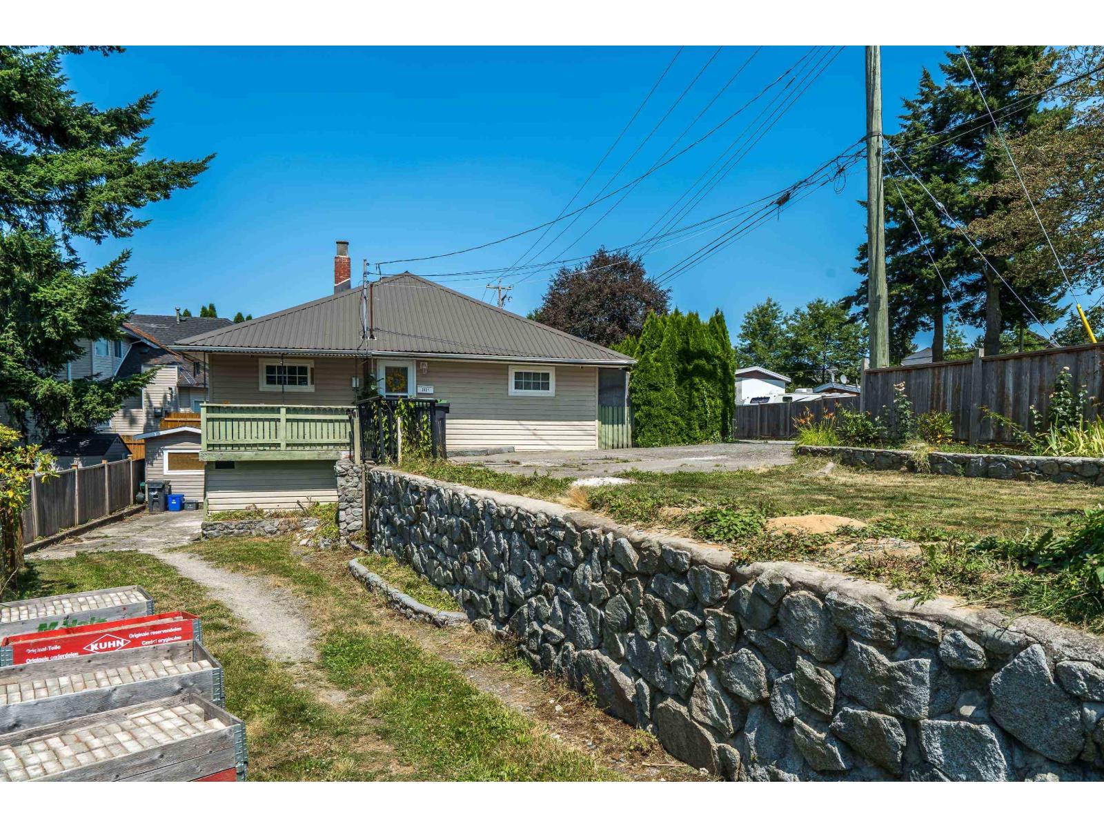 2821 276 Street Property Photo 34