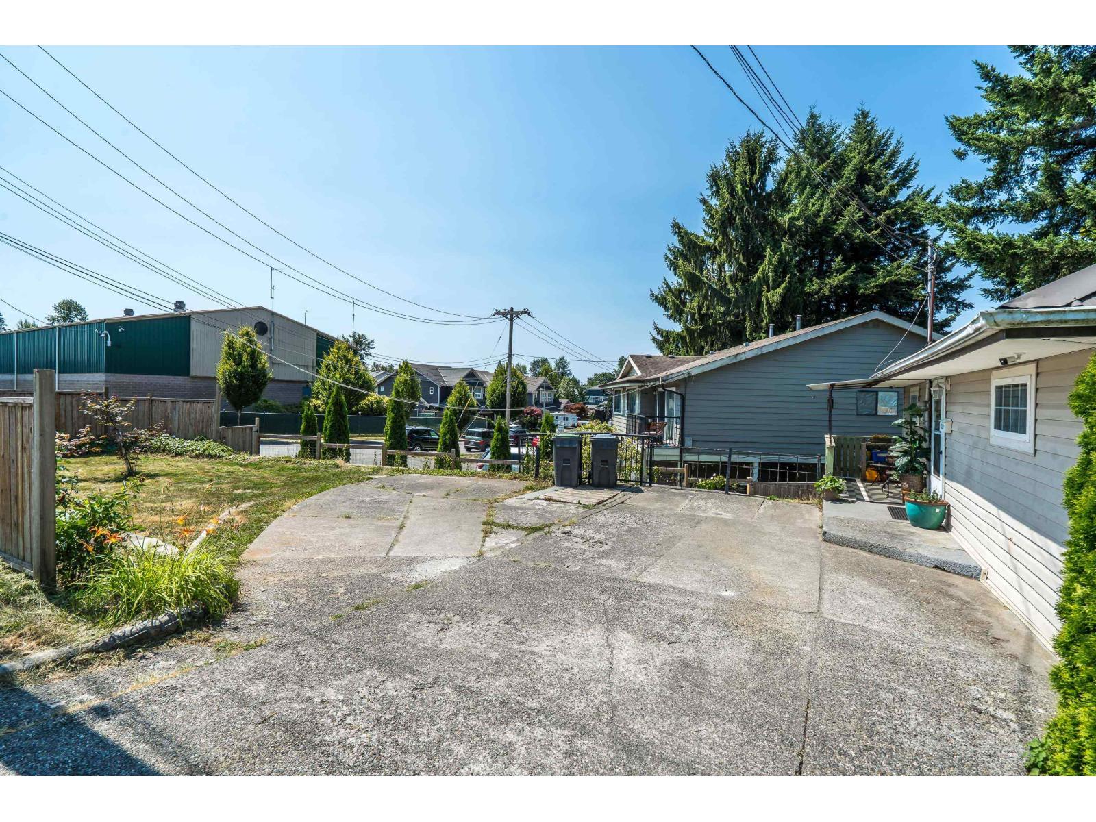 2821 276 Street Property Photo 35