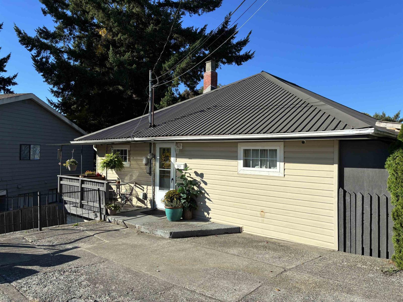 2821 276 Street Property Photo 36