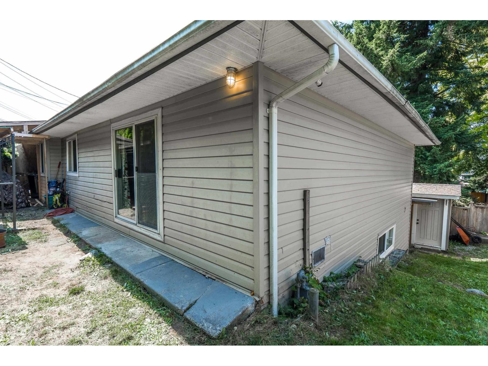2821 276 Street Property Photo 38