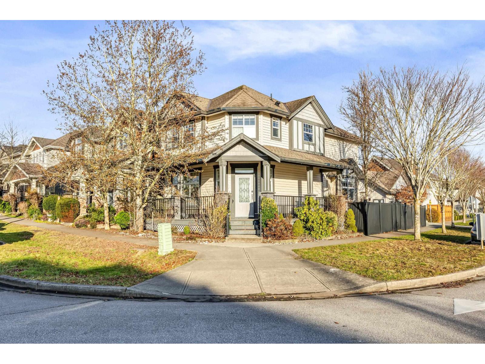 6602 193a Street Property Photo 1