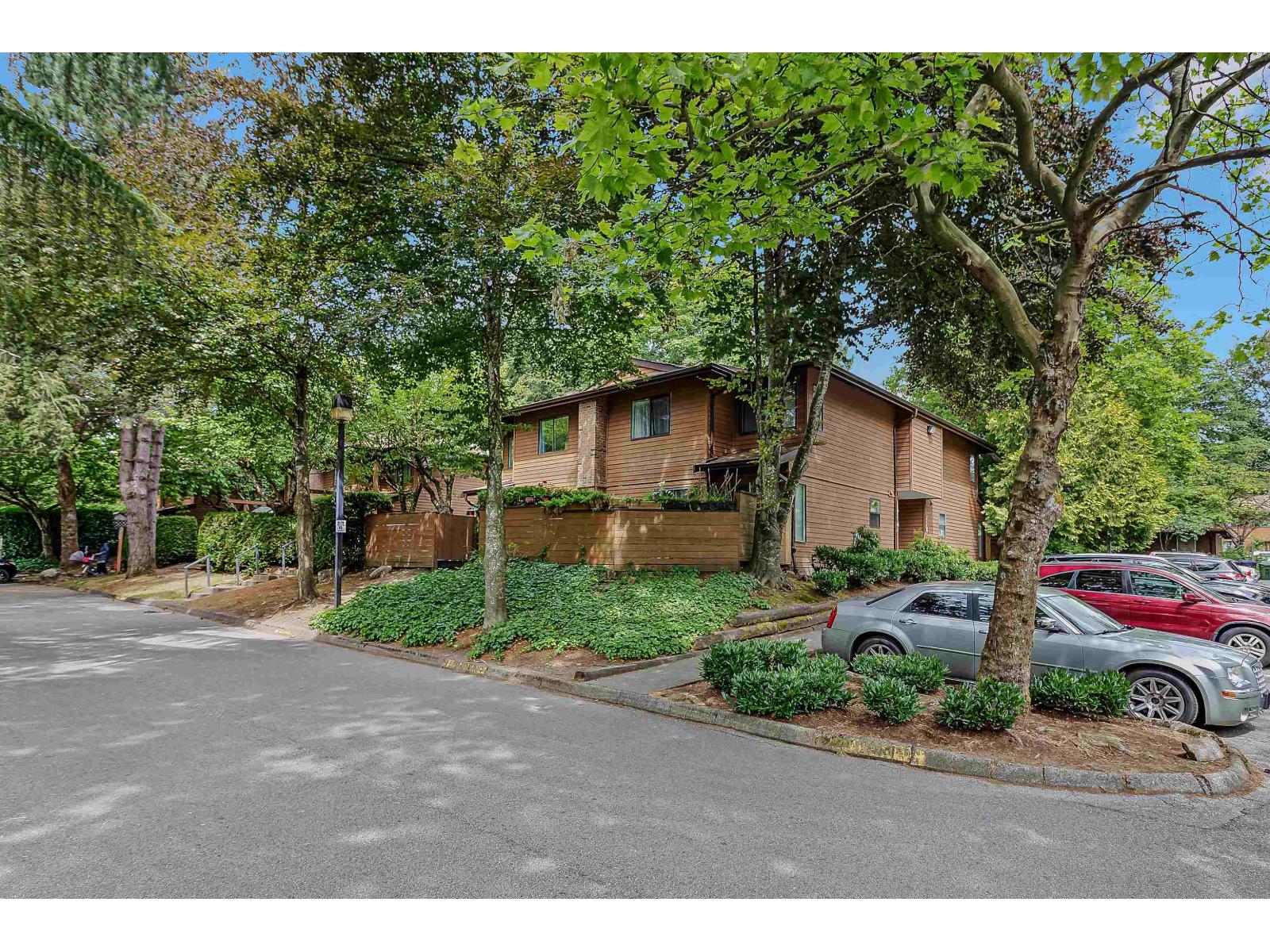 712 10620 150 Street Property Photo 1