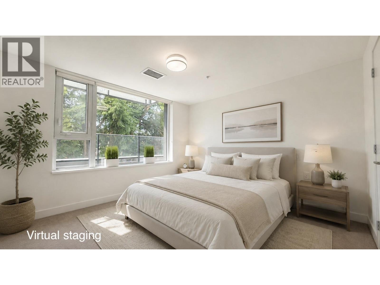 808 1561 W 57th Avenue Property Photo 11