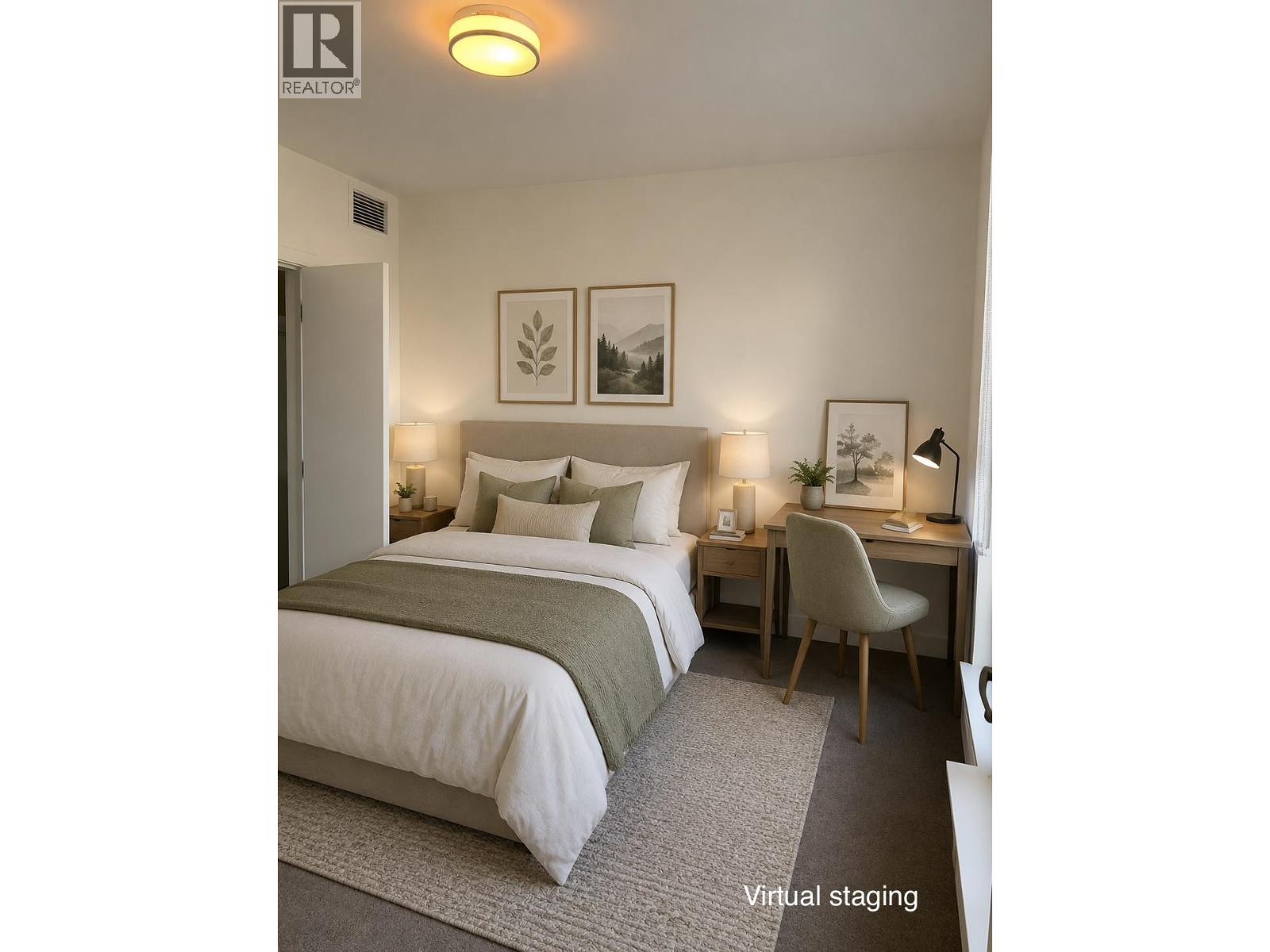 808 1561 W 57th Avenue Property Photo 15