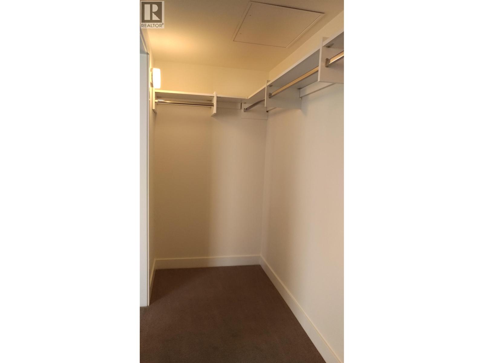808 1561 W 57th Avenue Property Photo 19