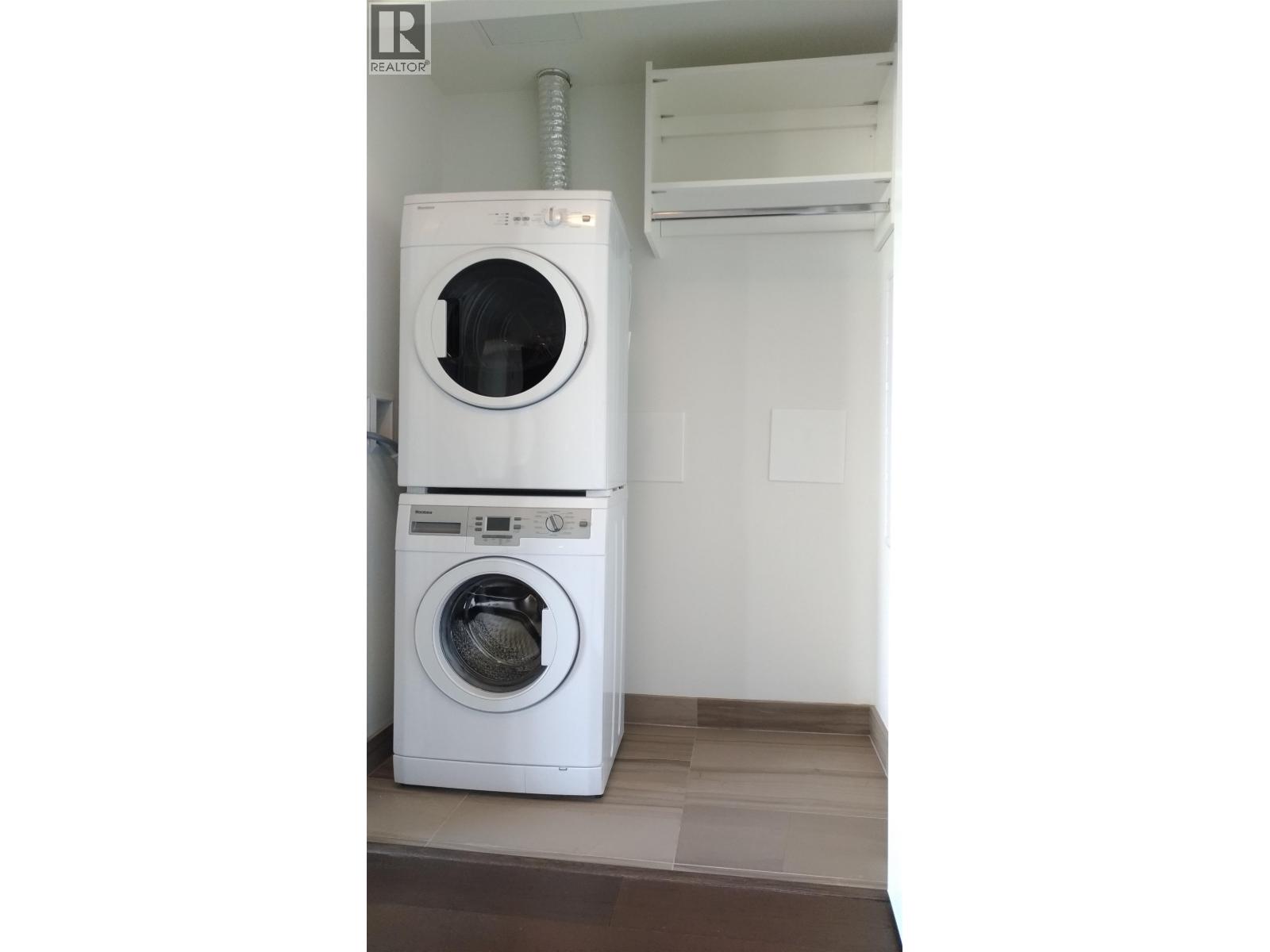 808 1561 W 57th Avenue Property Photo 20