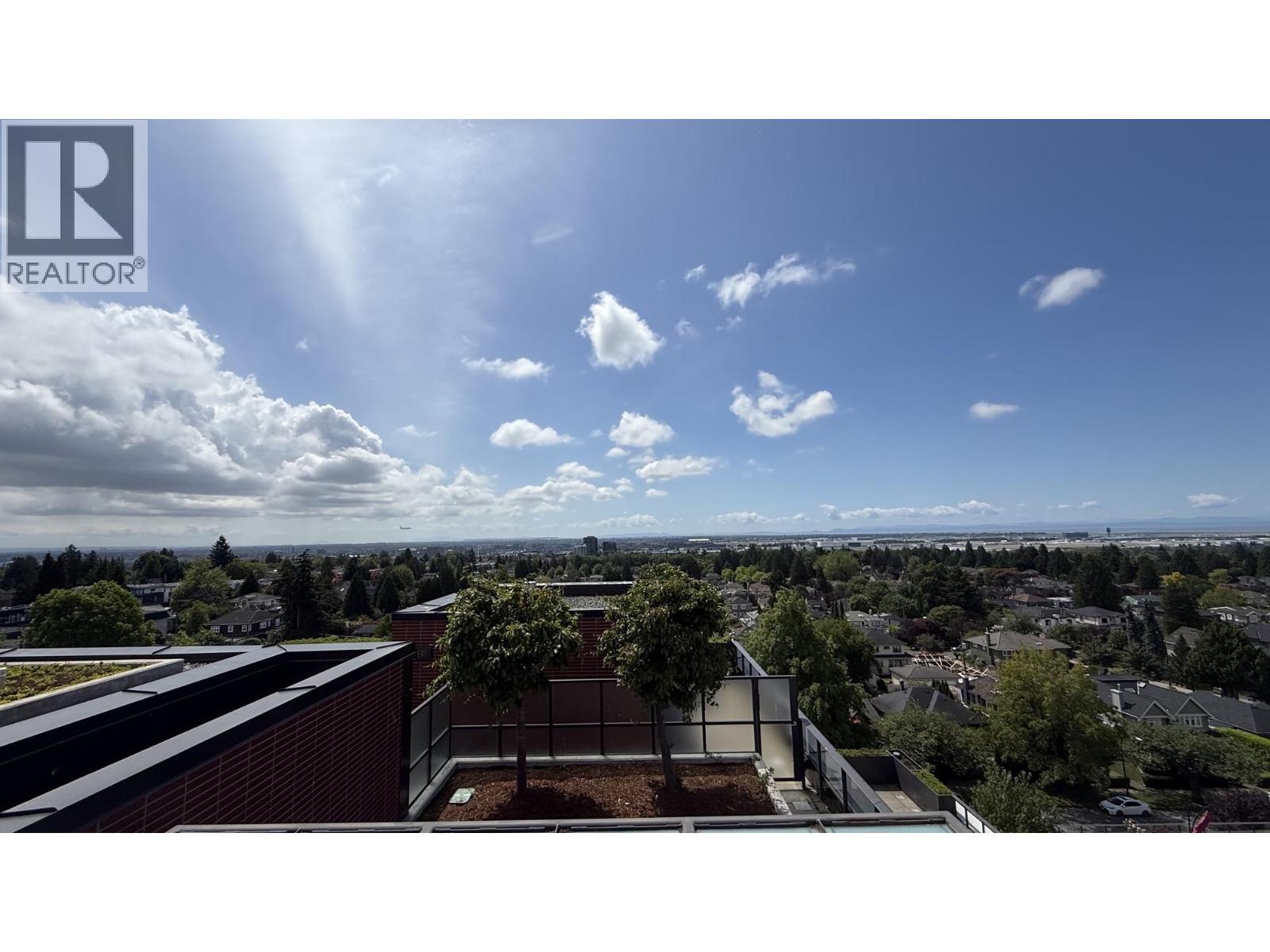 808 1561 W 57th Avenue Property Photo 29